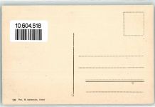 Oberalp - Kurhaus Oberalpsee