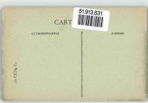 2336 Les Bois - Frontiere Franco Suisse Le Pont de Beaufonds