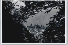 6576 Gerra - Lago Maggiore