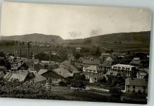 2732 Reconvilier Foto AK