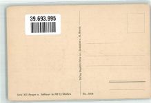 7214 Grüsch Seewis Gebrauchsspuren Ruine Solavers Serie XXI. Burgen in Alt fry Rhätien