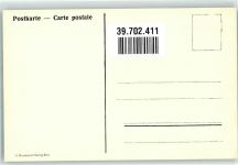 8000 Zürich - Eidg. Turnfest 1903