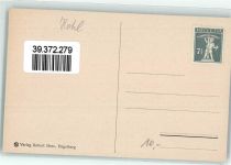 Trübsee - Hotel Bitzlistock