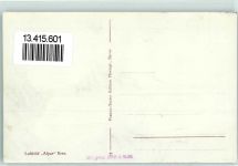 4952 Eriswil - Fliegeraufnahme