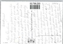 7302 Landquart - Schloß Marschlins