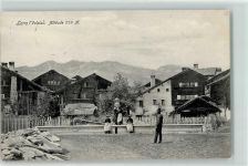 1978 Lens 1910 - Altitude