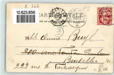 1946 Bourg-St-Pierre 1905