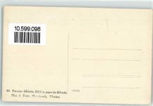 Parsenn - Parsennhütte