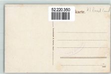 4153 Reinach BL Neureinach - Cafe Zum Augarten Ernst Blatter