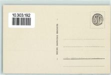 1637 Charmey Gruyère - Pension le Chalet