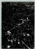 6618 Arcegno 1961 Foto AK