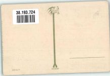 7214 Grüsch Seewis Foto AK