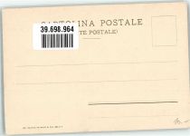 6950 Tesserete - Kirche