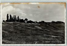 2022 Bevaix Gebrauchsspuren Reber