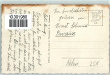 2022 Bevaix Gebrauchsspuren Reber