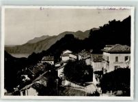 6927 Agra - Pension Agra