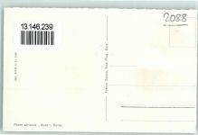 2088 Cressier NE Gebrauchsspuren Fliegeraufnahme