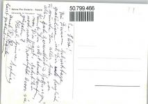 6634 Brione (Verzasca) - Chiesetta