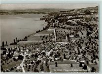 6204 Sempach Gebrauchsspuren Fliegeraufnahme