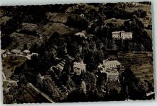 6986 Novaggio - istituto militare di cura Novaggio Feldpost