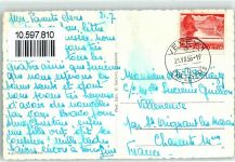 1071 Chexbres - Savoien Kirche