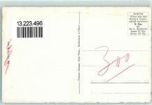 3153 Gambach - Gambach Rüschegg