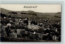 8344 Bäretswil