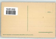 2732 Reconvilier - College