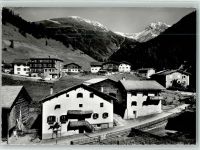 7494 Wiesen GR - Hotel Sonnenhalde