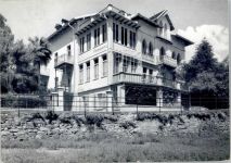 6600 Muralto - Hotel, Pension Primavera