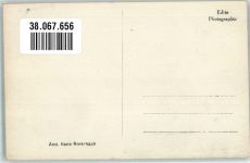 7515 Sils/Segl Baselgia Foto AK Oberengadiner Seen