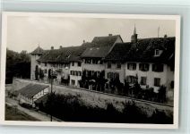 8253 Diessenhofen - untere Stadtmauer