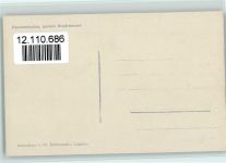 8253 Diessenhofen - untere Stadtmauer