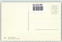 6162 Entlebuch - Dorfstrasse