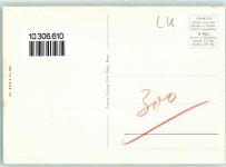 6284 Gelfingen - Schloss Heydegg