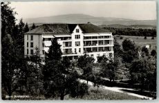 5630 Muri AG - Kreisspital