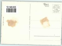 9602 Bazenheid Gebrauchsspuren Kath. Kirche