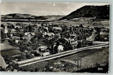 3123 Belp Gebrauchsspuren