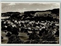 9602 Bazenheid - Ober Bazenheid