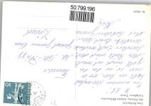 6654 Cavigliano - Casa Solidarieta, Brücke