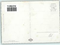 8767 Elm - Sardona und Foopass