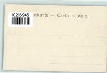 7482 Preda - Albula-Bahn Viaduct III bei Preda