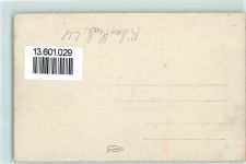 6263 Richenthal Foto AK Gruppenfoto Ort handschriftlich