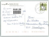 8374 Dussnang - Kneipphof Hotel Schwimmbad