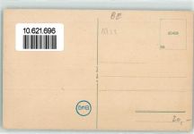 3000 Bern Berne - Weltpostverein Denkmal