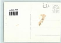 Auenalp Gebrauchsspuren Skihaus Ski Club Altstetten