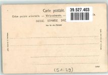 Gebrauchsspuren Verlag Guggenheim Nr.7399