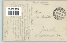 3762 Erlenbach im Simmental 1931 Foto AK Teilansicht mit Bahnhof AK