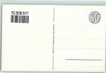 3782 Lauenen b. Gstaad - Lauenenhorn See