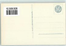 1862 La Comballaz Ormont-Dessous - Tours d' Ai